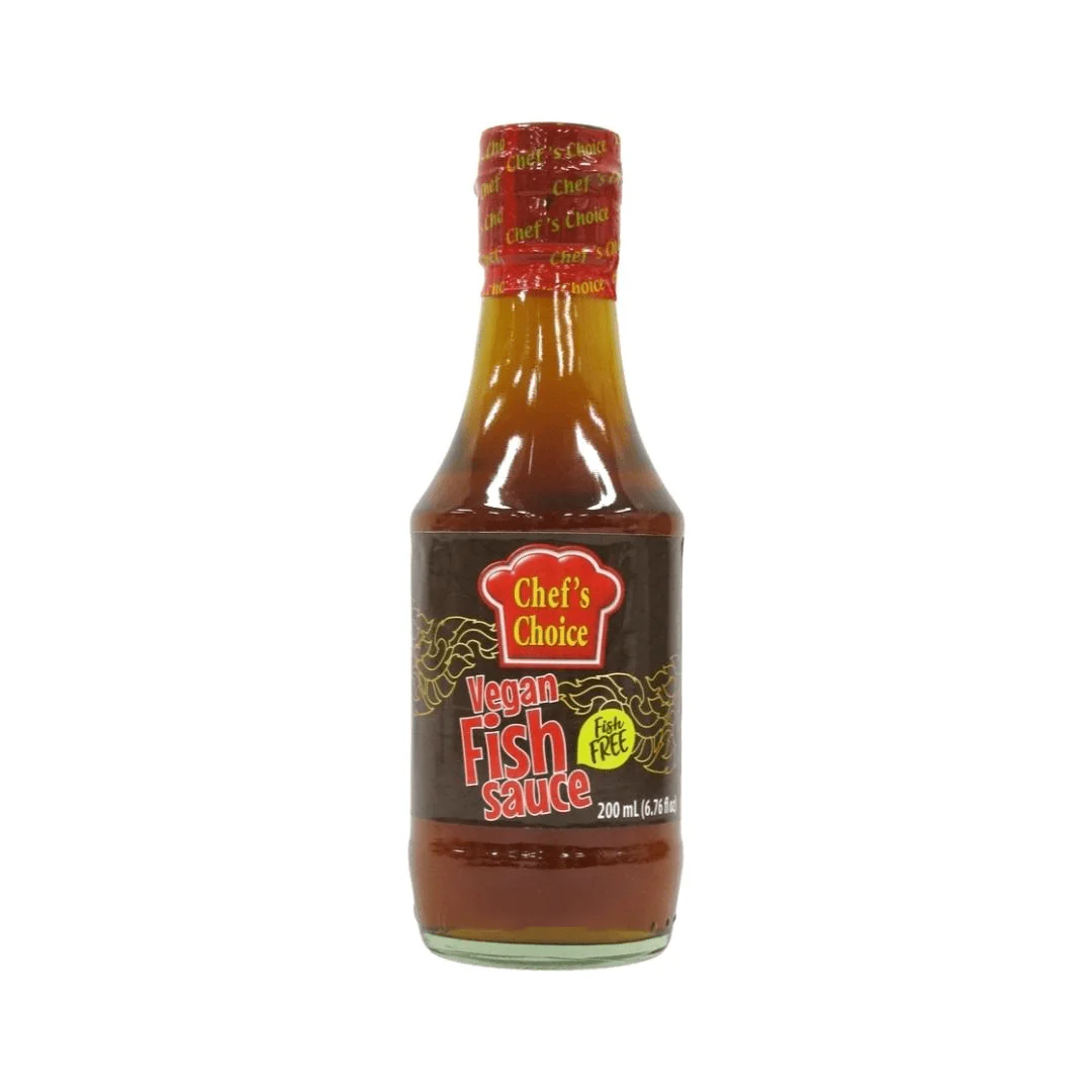 Dipping Sauces